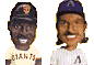Bobblehead Mania