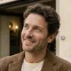 Umberto Barone