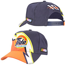Drew Pearson Rickey Rudd Sidepoint Cap