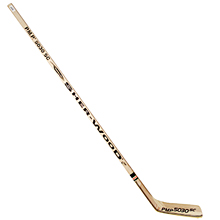 Sherwood 5030SC  Featherlite Hockey Stick Coffey Curve