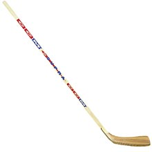 CCM 520 Supra hockey Stick Andreychuk Curve
