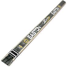 Easton Z-Core Wood Hockey Stick with Yzerman Blade