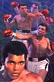 Muhammad Ali - The Greatest