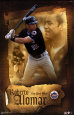 Roberto Alomar