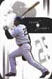 Jason Giambi