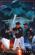 New York Mets