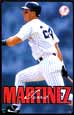 Tino Martinez
