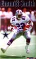 Emmitt Smith II - Dallas