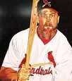 Jackson - Mark Mcgwire {sl}