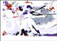 Reniker - Making History (Mcgwire / Sosa) {sl}